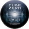 CUBE ZERO